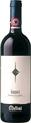 Melini Chianti Classico Isassi
